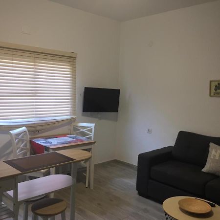 모로델제블 Maxorata Town Fuerteventura 아파트 외부 사진