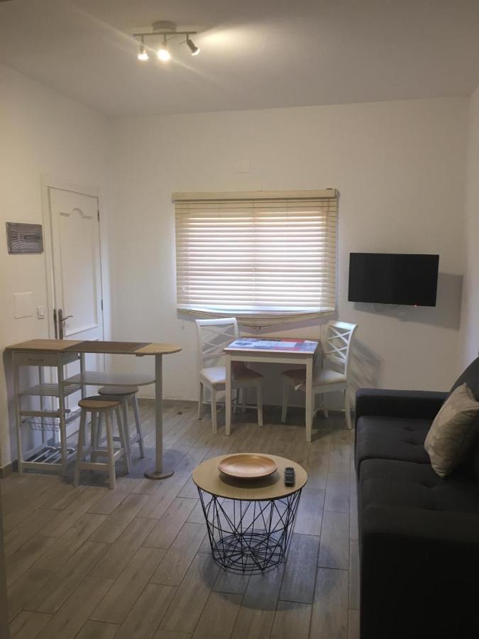 모로델제블 Maxorata Town Fuerteventura 아파트 외부 사진
